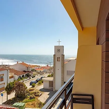Miramar - Sao Pedro De Moel 3* 大马里尼亚