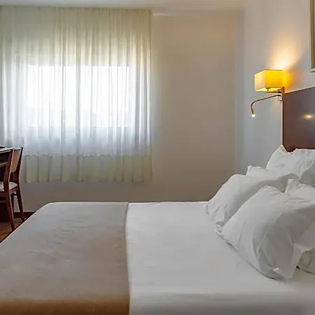 Miramar - Sao Pedro De Moel 3* 大马里尼亚